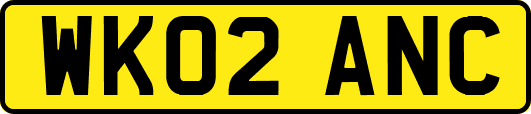 WK02ANC