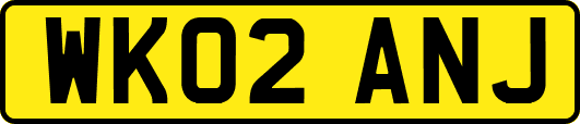 WK02ANJ