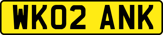 WK02ANK