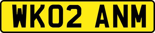 WK02ANM