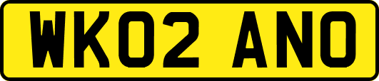 WK02ANO