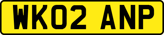 WK02ANP