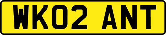 WK02ANT
