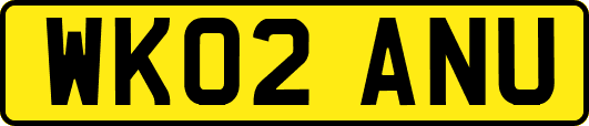 WK02ANU