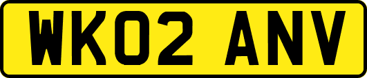 WK02ANV