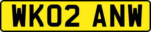 WK02ANW
