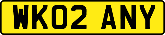 WK02ANY