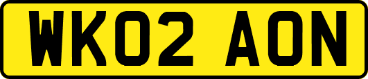 WK02AON