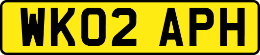 WK02APH