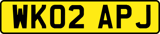 WK02APJ