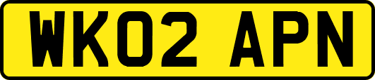 WK02APN