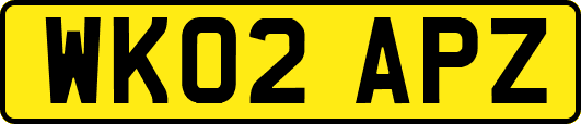 WK02APZ