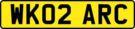 WK02ARC
