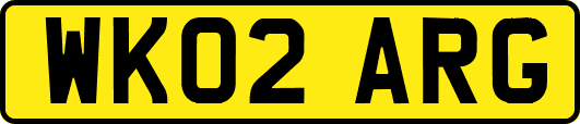 WK02ARG
