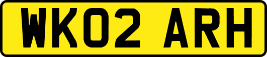 WK02ARH
