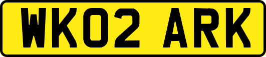 WK02ARK