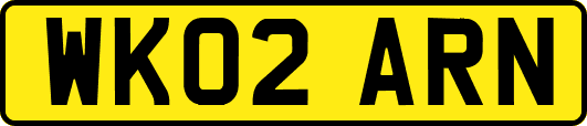 WK02ARN
