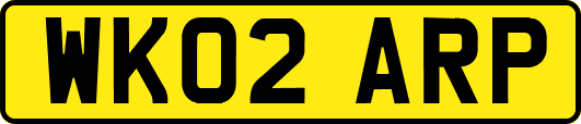WK02ARP