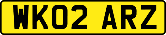 WK02ARZ
