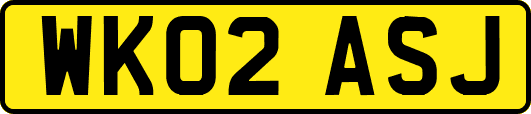 WK02ASJ