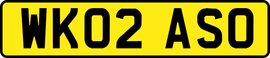 WK02ASO