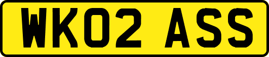 WK02ASS