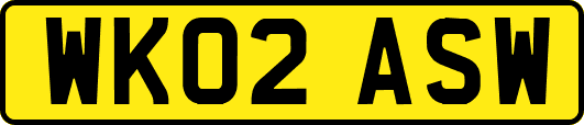 WK02ASW