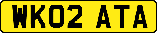 WK02ATA