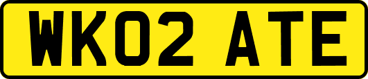 WK02ATE