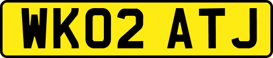 WK02ATJ