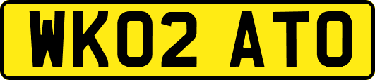 WK02ATO