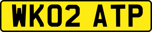 WK02ATP
