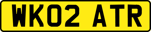 WK02ATR