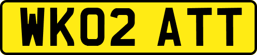 WK02ATT