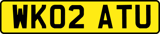 WK02ATU