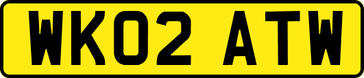 WK02ATW