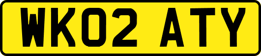 WK02ATY