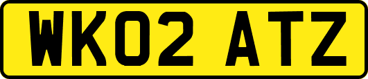 WK02ATZ