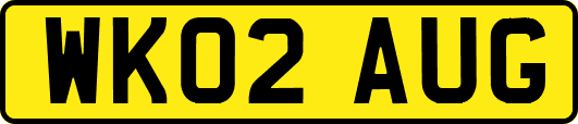 WK02AUG