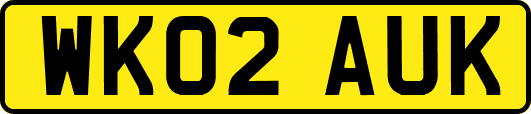 WK02AUK