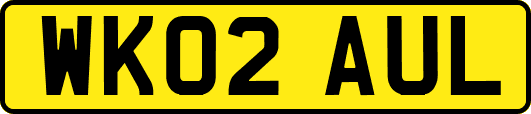 WK02AUL