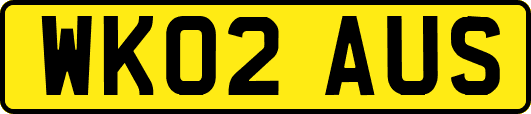 WK02AUS