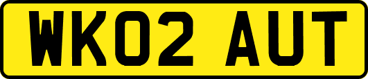 WK02AUT
