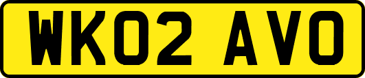 WK02AVO
