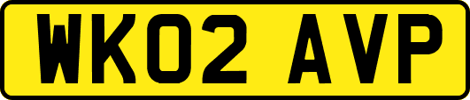 WK02AVP