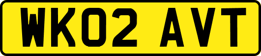 WK02AVT