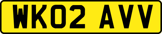 WK02AVV