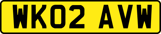 WK02AVW
