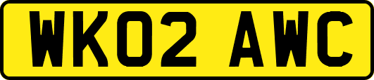 WK02AWC