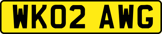 WK02AWG